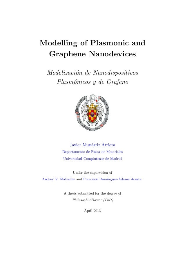 Bibliographic Information